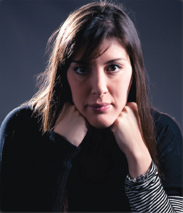 Ksenija Popović